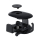 Baseus Uchwyt UItraControl Lite Series - 1266433 - zdjęcie 6